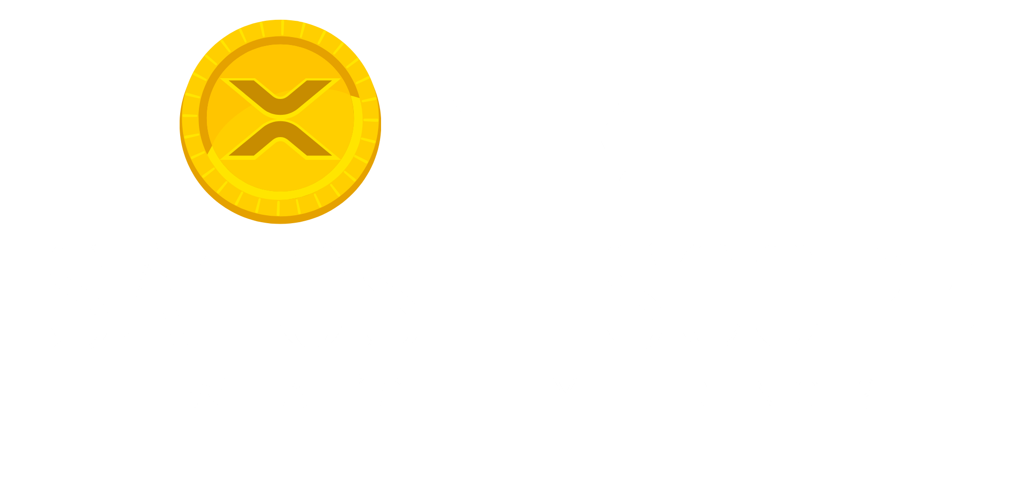 Satoshi Scope