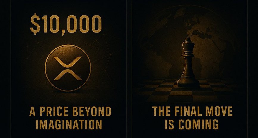 The_Mysterious_Mind_of_Joel_Katz